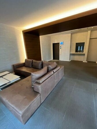 グランデュール富士の物件内観写真